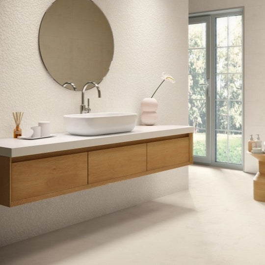 Emser-Claytone-24-x-47-Rectified-R11-Porcelain-Tile-Ivory