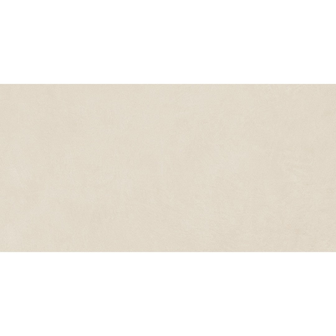 Emser Tile 24" x 47" Claytone Rectified R11 Porcelain Tile