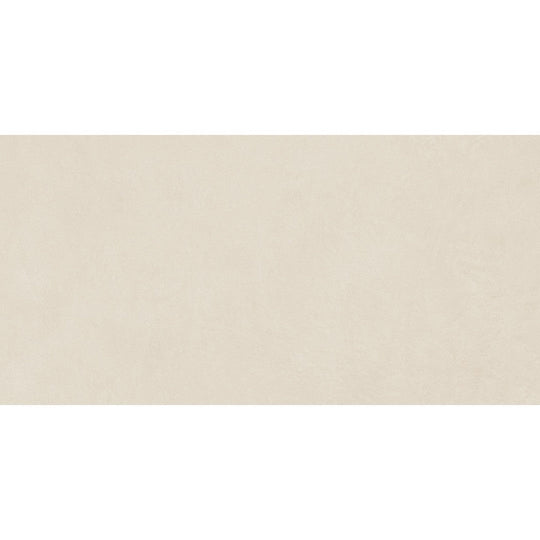 Emser Tile 24" x 47" Claytone Rectified R11 Porcelain Tile