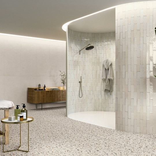 Emser-Claytone-24-x-47-Rectified-Matte-Porcelain-Tile-Ivory