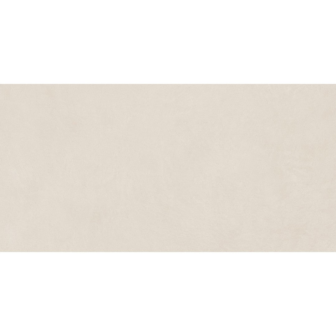 Emser Tile 24" x 47" Claytone Rectified Matte Porcelain Tile