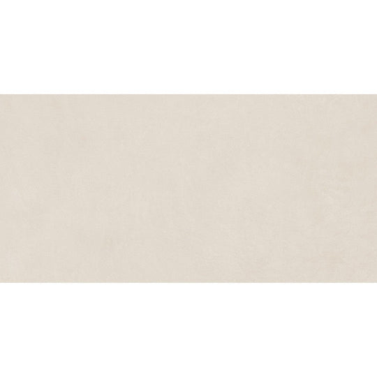 Emser Tile 24" x 47" Claytone Rectified Matte Porcelain Tile