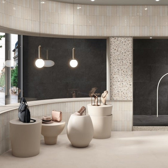 Emser-Claytone-47-x-47-Rectified-R11-Porcelain-Tile-Ivory