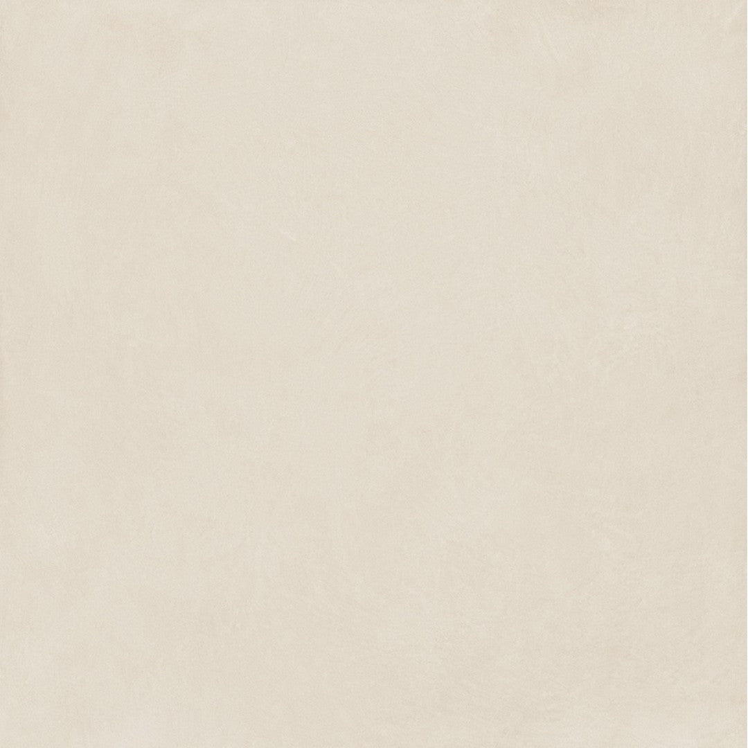 Emser Tile 47" x 47" Claytone Rectified R11 Porcelain Tile