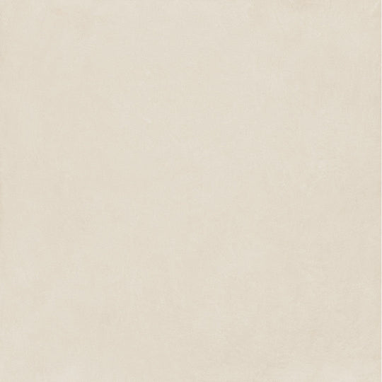 Emser Tile 47" x 47" Claytone Rectified R11 Porcelain Tile