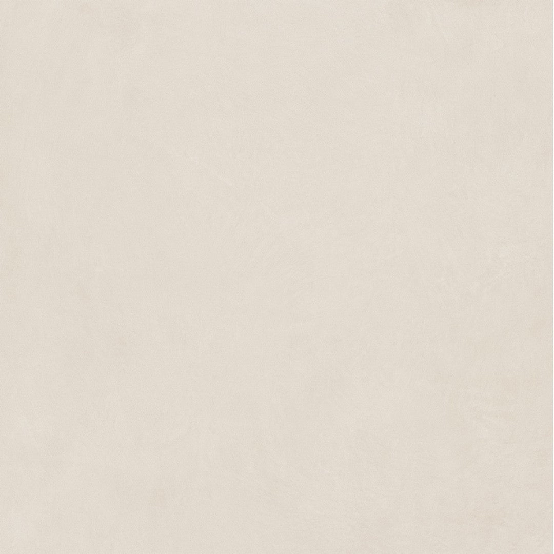 Emser Tile 47" x 47" Claytone Rectified Matte Porcelain Tile