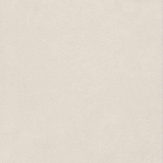 Emser Tile 47" x 47" Claytone Rectified Matte Porcelain Tile