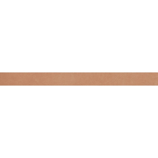 Emser Tile 4" x 47" Claytone Rectified Matte Porcelain Bullnose