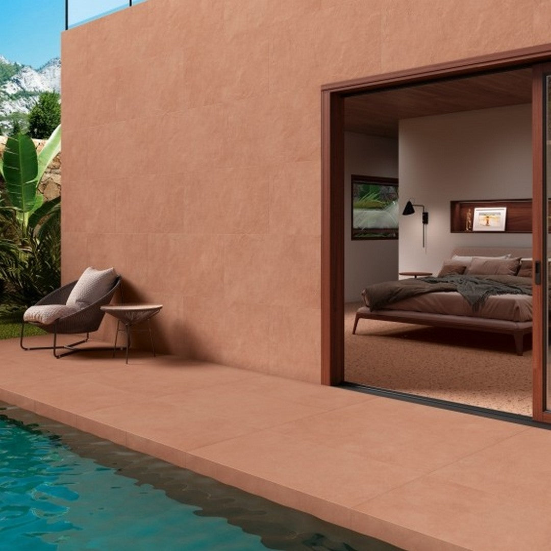 Emser-Claytone-12-x-24-Rectified-R11-Porcelain-Tile-Sand