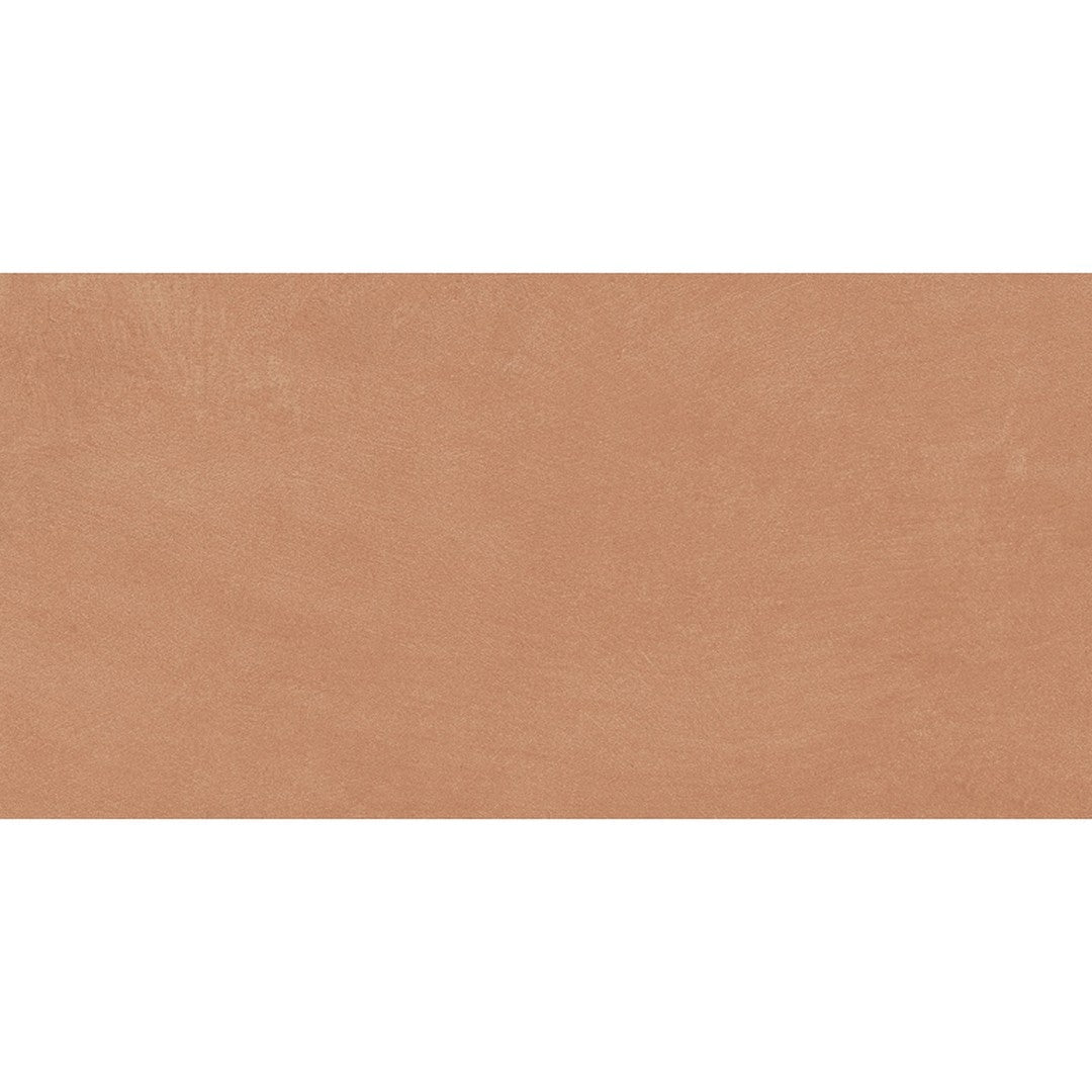 Emser Tile 12" x 24" Claytone Rectified R11 Porcelain Tile
