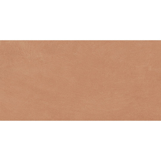 Emser Tile 12" x 24" Claytone Rectified R11 Porcelain Tile
