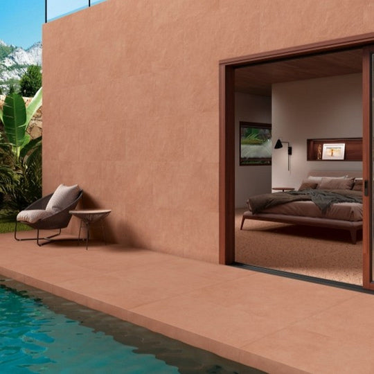 Emser-Claytone-12-x-24-Rectified-Matte-Porcelain-Tile-Sand