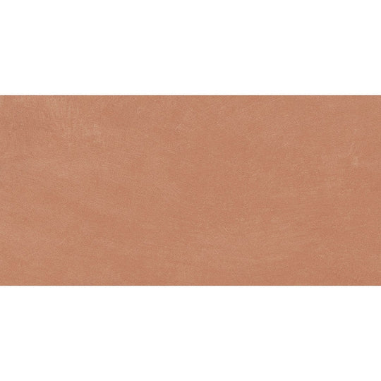 Emser Tile 12" x 24" Claytone Rectified Matte Porcelain Tile