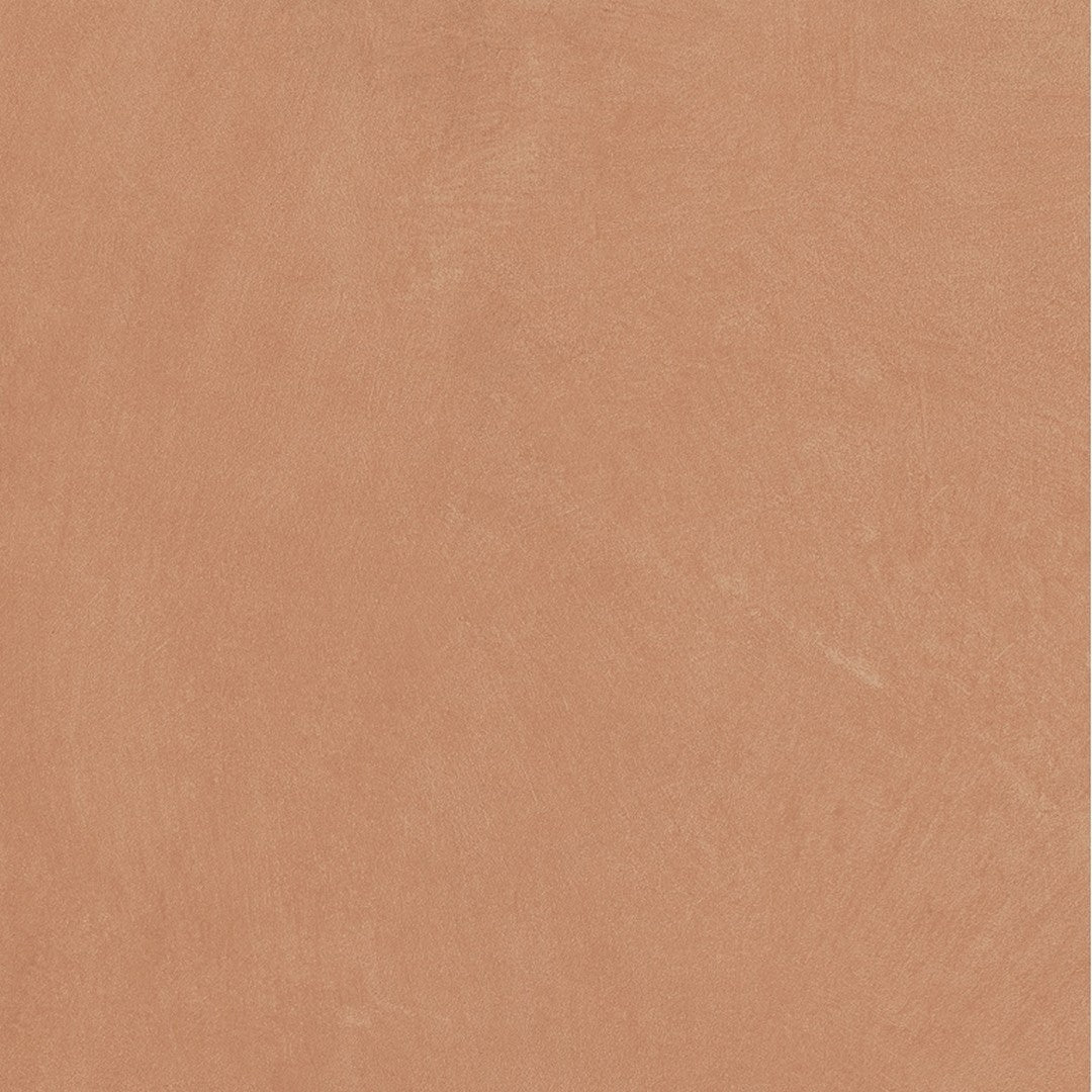 Emser Tile 24" x 24" Claytone Rectified R11 Porcelain Tile
