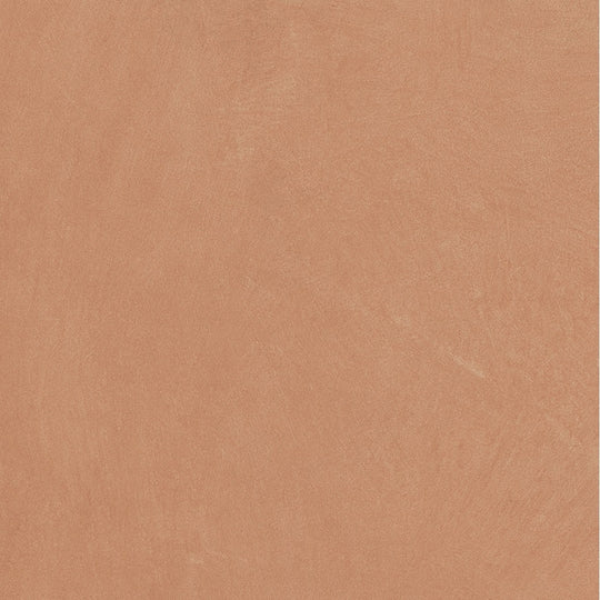 Emser Tile 24" x 24" Claytone Rectified R11 Porcelain Tile