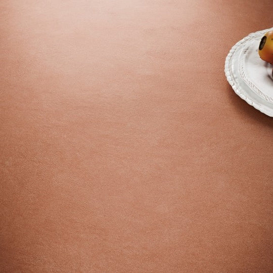 Emser-Claytone-24-x-24-Rectified-Matte-Porcelain-Tile-Sand