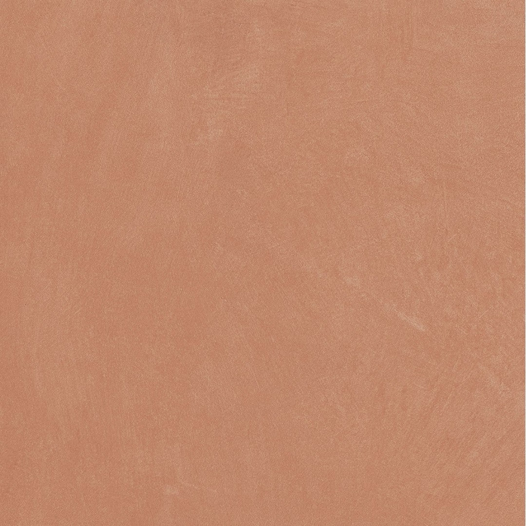 Emser Tile 24" x 24" Claytone Rectified Matte Porcelain Tile