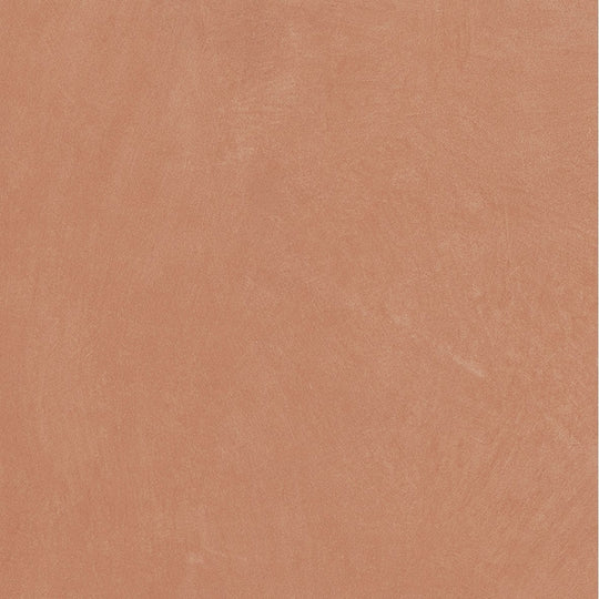 Emser Tile 24" x 24" Claytone Rectified Matte Porcelain Tile