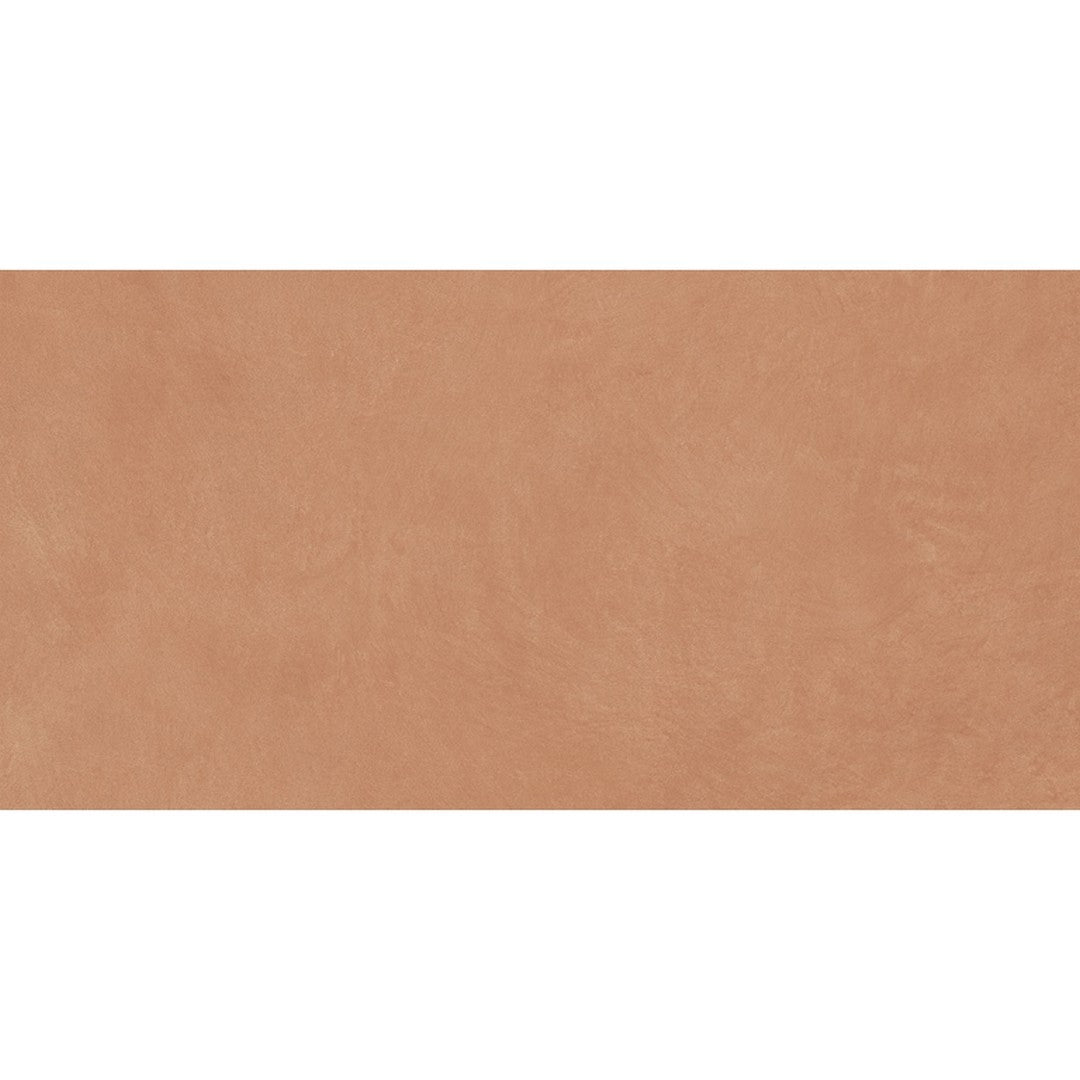 Emser Tile 24" x 47" Claytone Rectified R11 Porcelain Tile