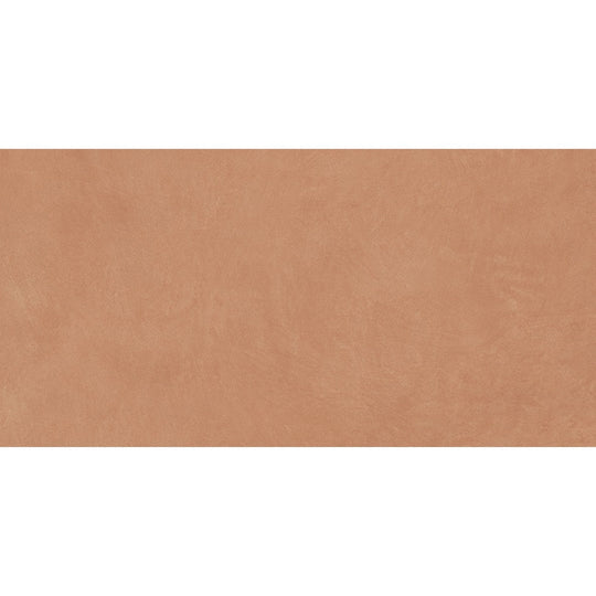 Emser Tile 24" x 47" Claytone Rectified R11 Porcelain Tile