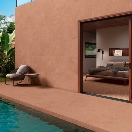 Emser-Claytone-24-x-47-Rectified-Matte-Porcelain-Tile-Sand