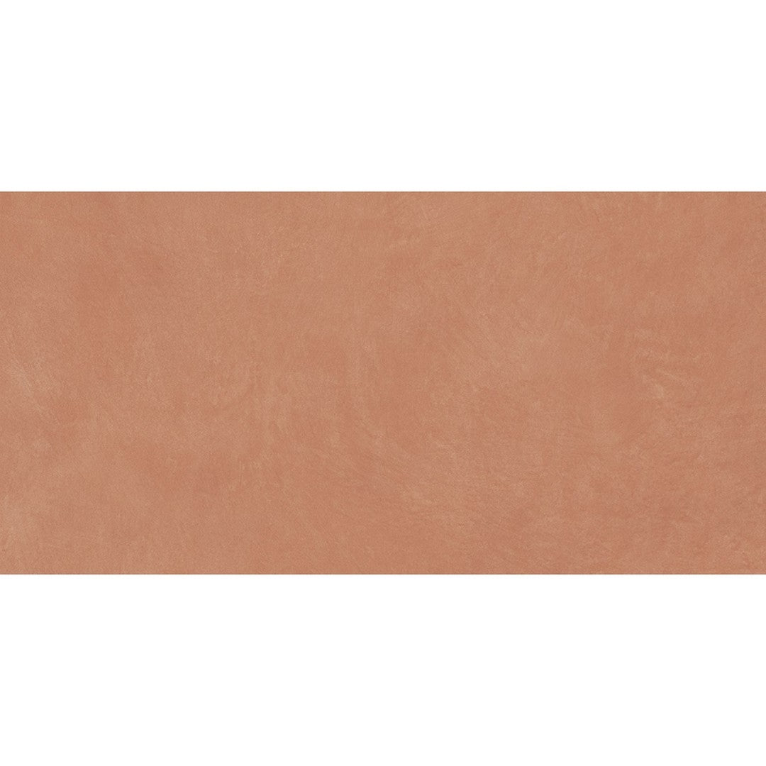 Emser Tile 24" x 47" Claytone Rectified Matte Porcelain Tile
