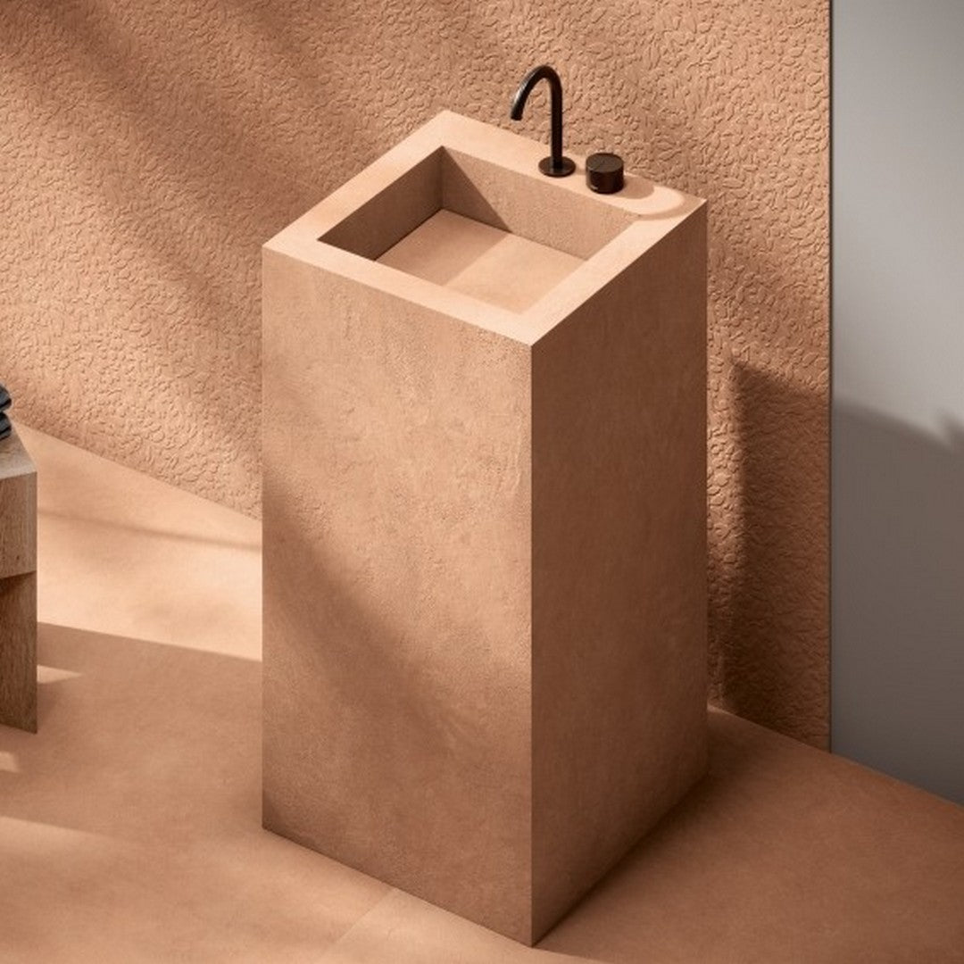 Emser-Claytone-47-x-47-Rectified-R11-Porcelain-Tile-Sand