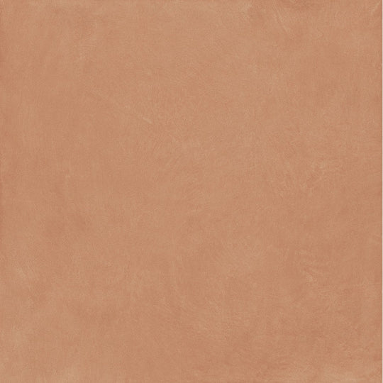 Emser Tile 47" x 47" Claytone Rectified R11 Porcelain Tile