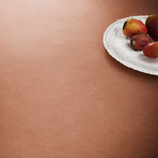 Emser-Claytone-47-x-47-Rectified-Matte-Porcelain-Tile-Sand