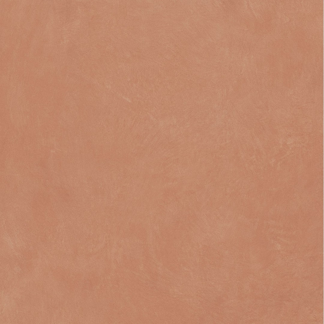 Emser Tile 47" x 47" Claytone Rectified Matte Porcelain Tile