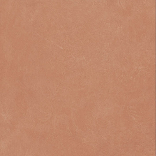 Emser Tile 47" x 47" Claytone Rectified Matte Porcelain Tile