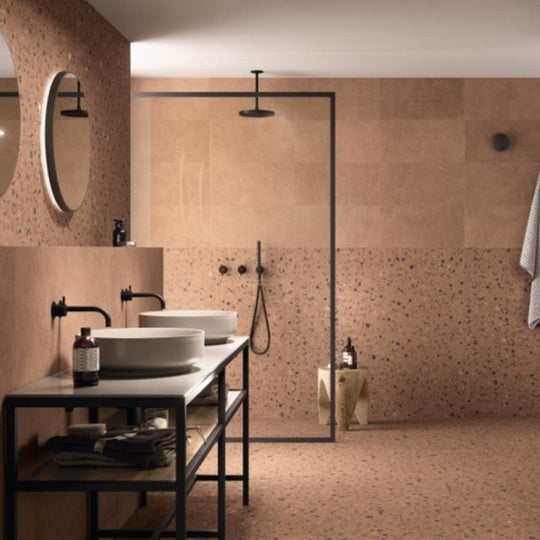 Emser-Claytone-12-x-24-Rectified-R11-Porcelain-Tile-Terra