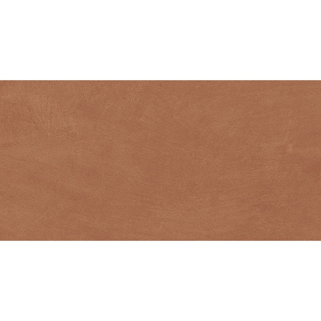 Emser Tile 12" x 24" Claytone Rectified R11 Porcelain Tile