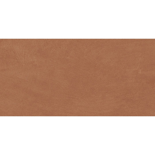 Emser Tile 12" x 24" Claytone Rectified R11 Porcelain Tile