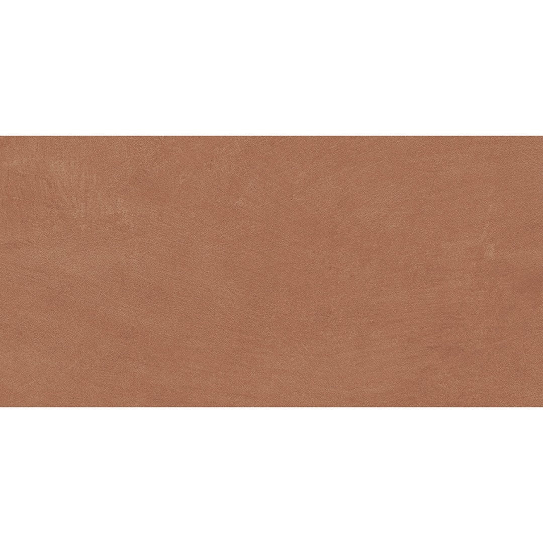 Emser Tile 12" x 24" Claytone Rectified Matte Porcelain Tile