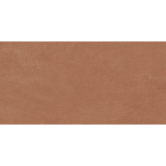 Emser Tile 12" x 24" Claytone Rectified Matte Porcelain Tile