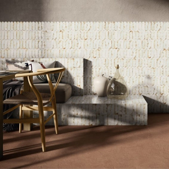 Emser-Claytone-24-x-24-Rectified-R11-Porcelain-Tile-Terra