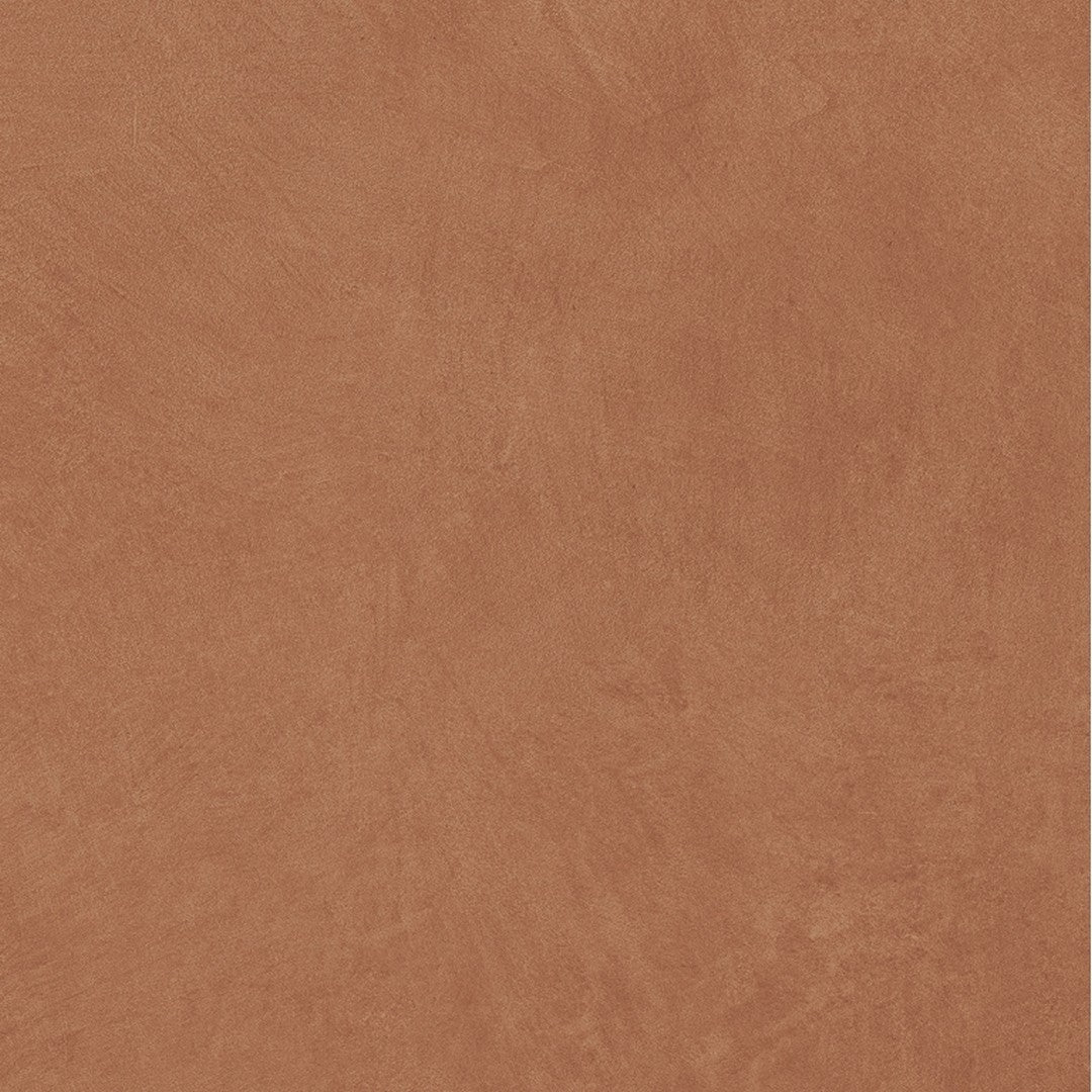 Emser Tile 24" x 24" Claytone Rectified R11 Porcelain Tile