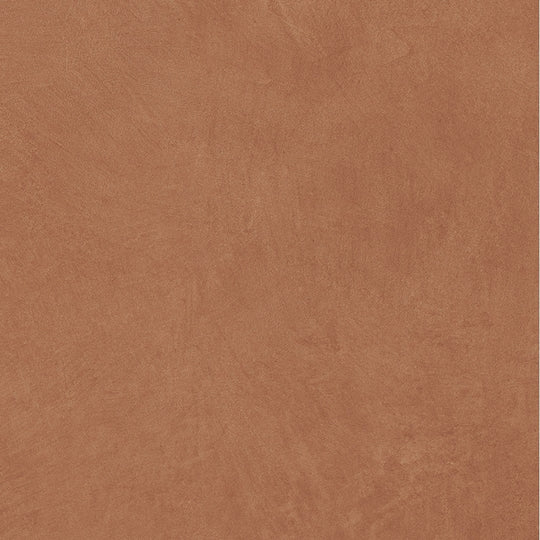 Emser Tile 24" x 24" Claytone Rectified R11 Porcelain Tile