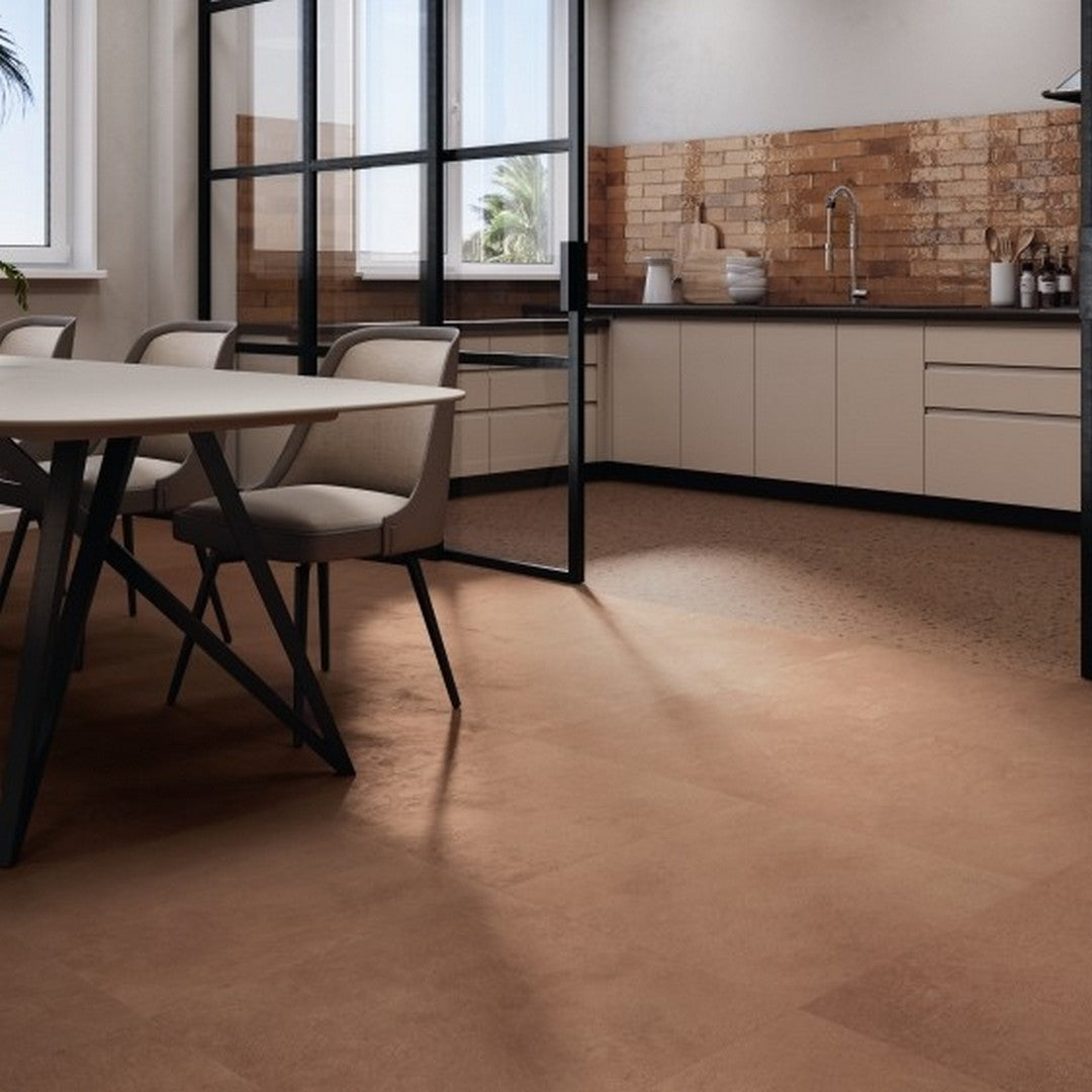 Emser-Claytone-24-x-24-Rectified-Matte-Porcelain-Tile-Terra