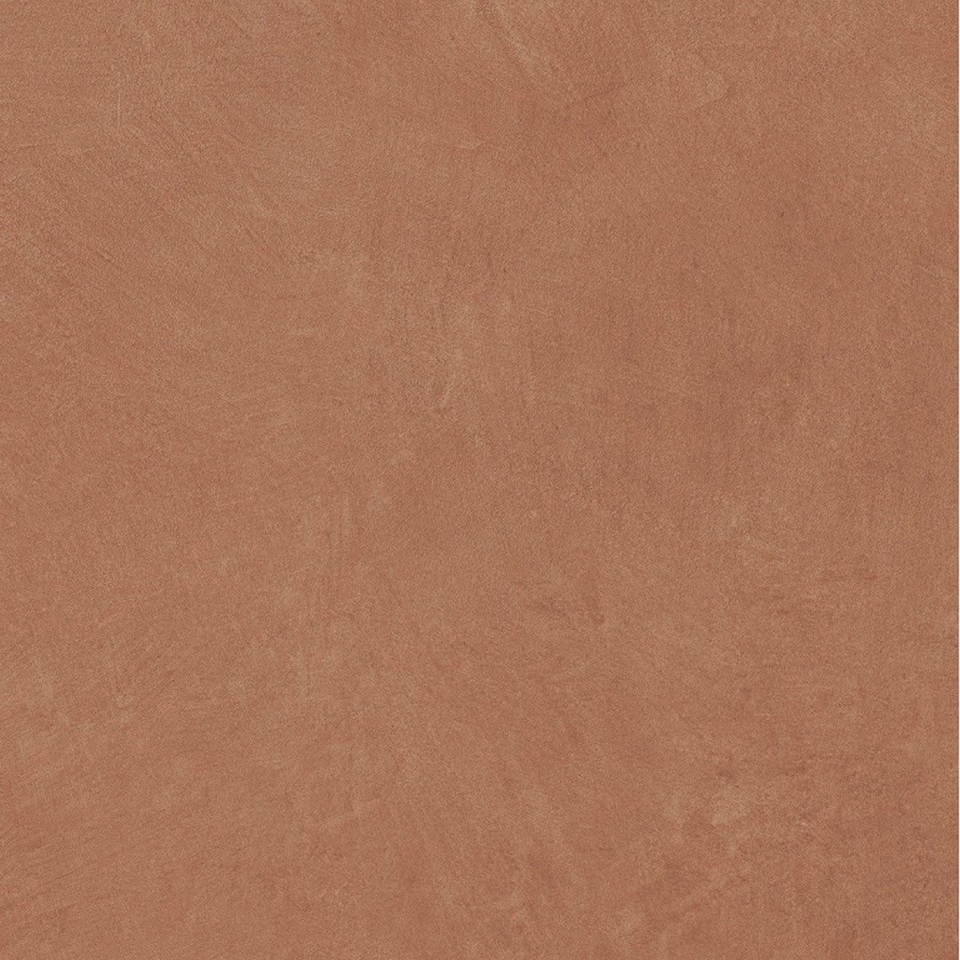Emser Tile 24" x 24" Claytone Rectified Matte Porcelain Tile