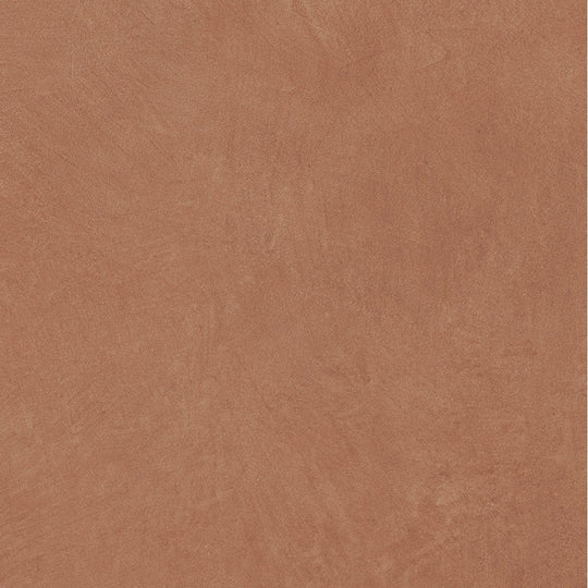 Emser Tile 24" x 24" Claytone Rectified Matte Porcelain Tile