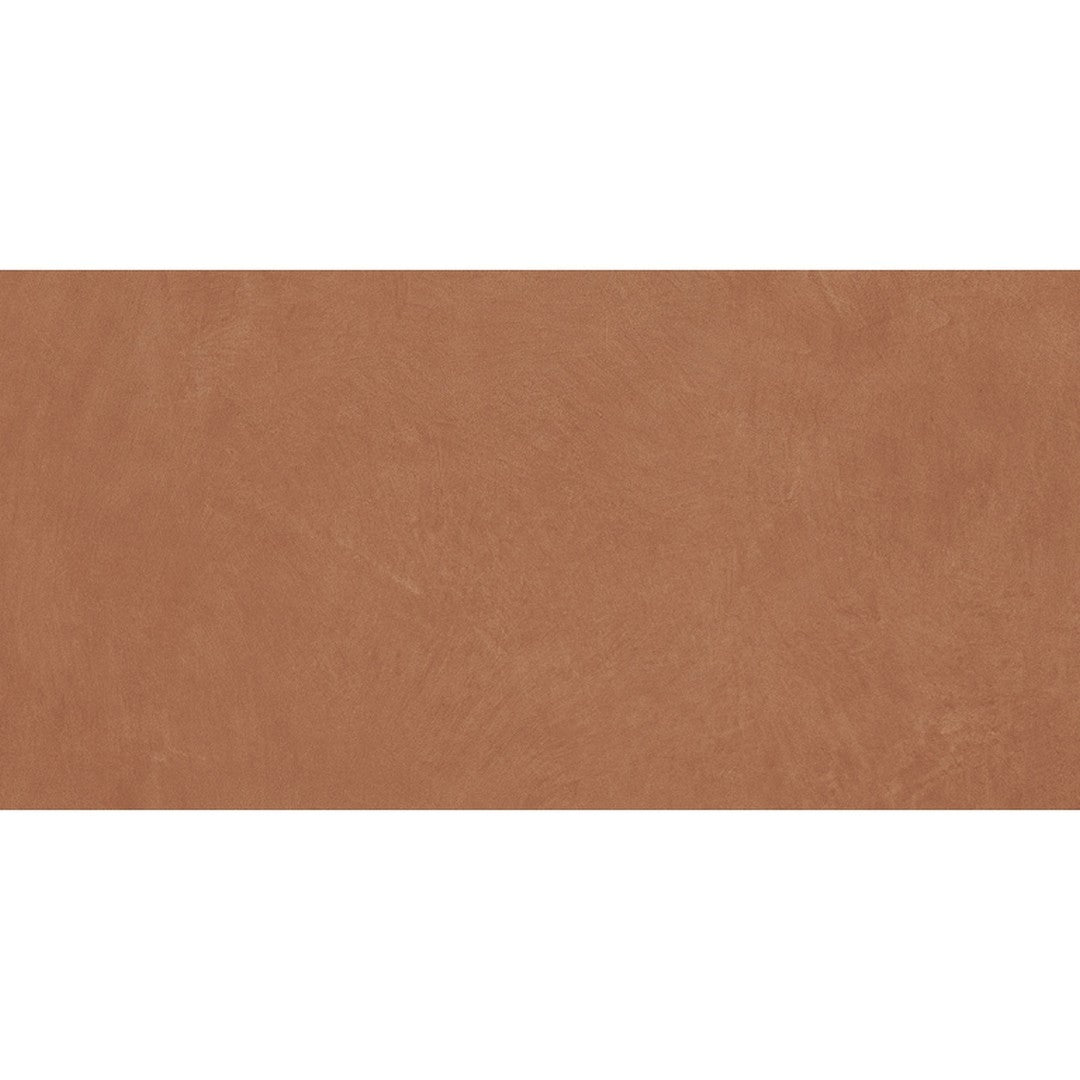 Emser Tile 24" x 47" Claytone Rectified R11 Porcelain Tile