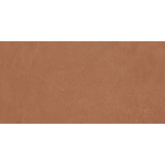 Emser Tile 24" x 47" Claytone Rectified R11 Porcelain Tile
