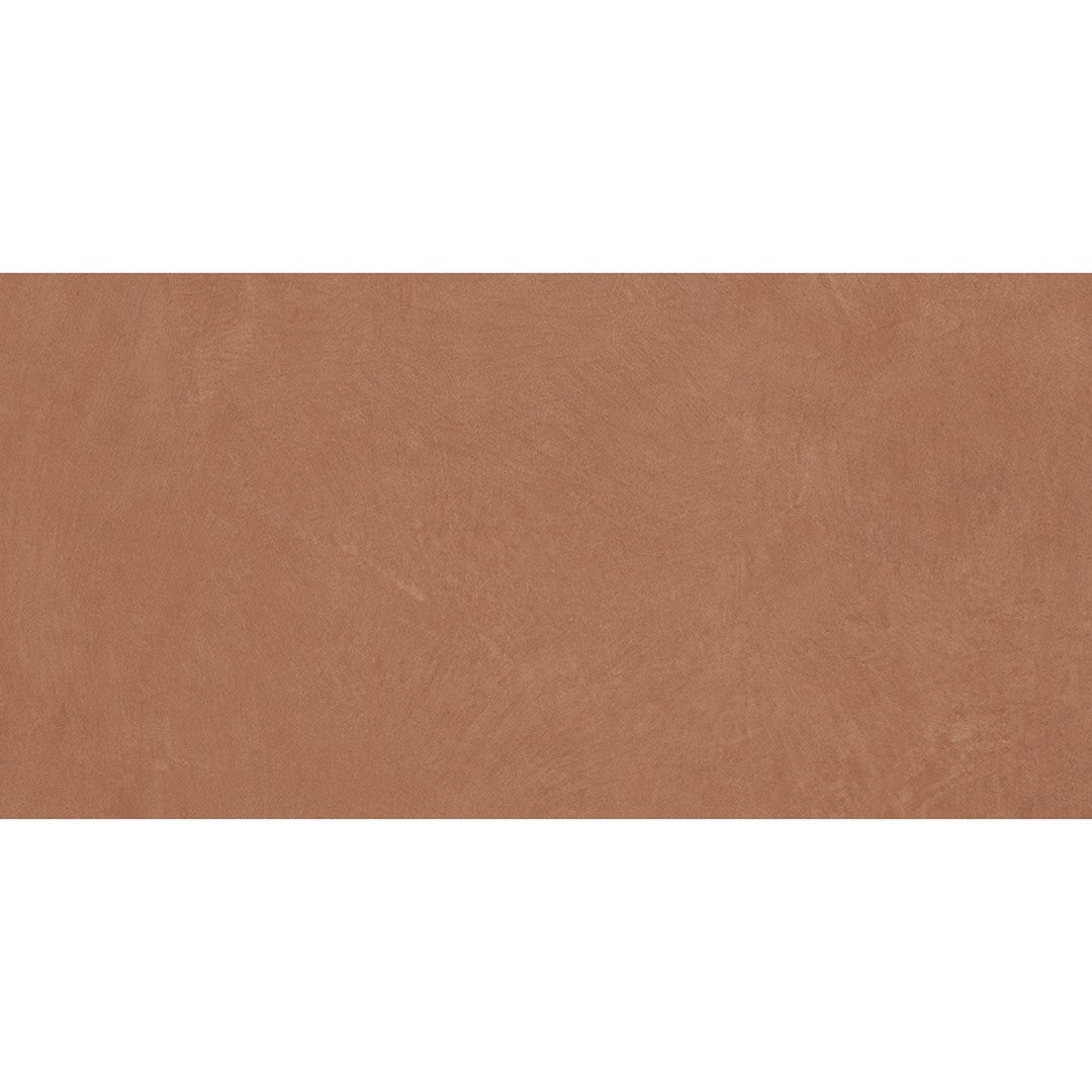 Emser Tile 24" x 47" Claytone Rectified Matte Porcelain Tile