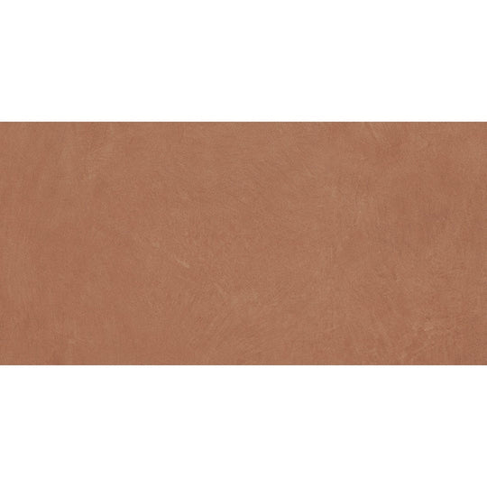 Emser Tile 24" x 47" Claytone Rectified Matte Porcelain Tile