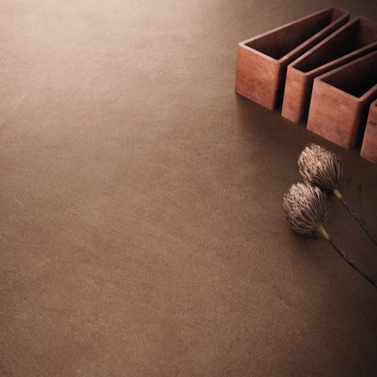 Emser-Claytone-47-x-47-Rectified-R11-Porcelain-Tile-Terra