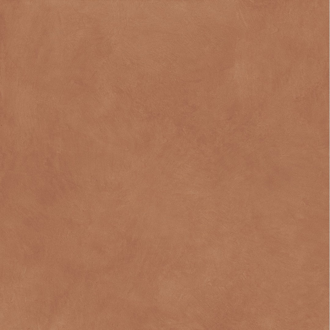 Emser Tile 47" x 47" Claytone Rectified R11 Porcelain Tile