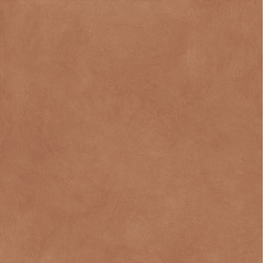 Emser Tile 47" x 47" Claytone Rectified R11 Porcelain Tile
