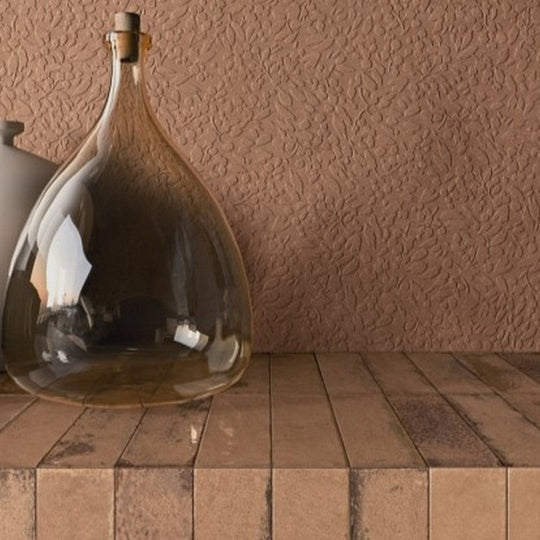 Emser-Claytone-47-x-47-Rectified-Matte-Porcelain-Tile-Terra